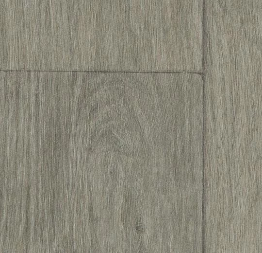 Линолеум Forbo SureStep Wood 18832