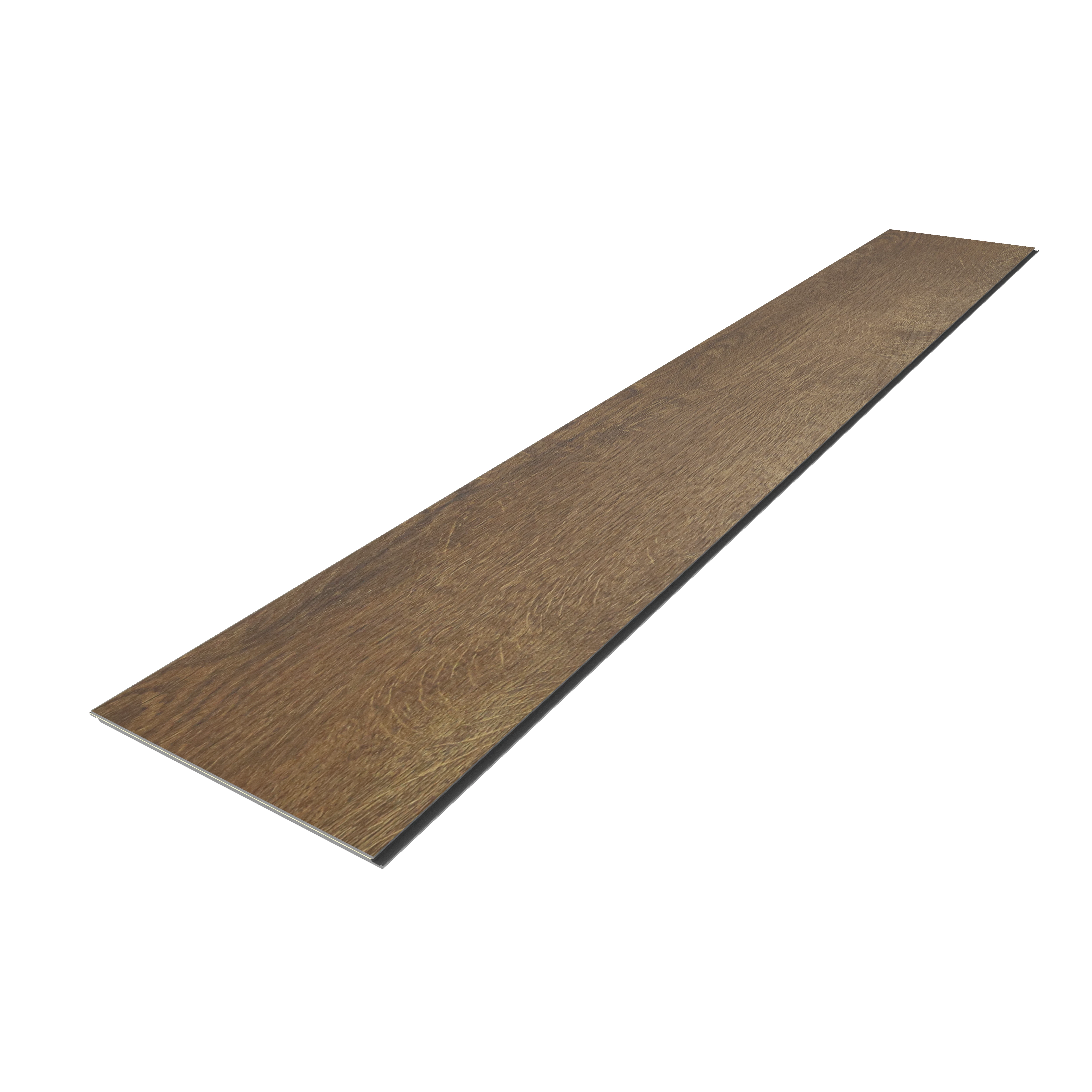 Плитка CM Floor ScandiWood Дуб Умео с подложкой