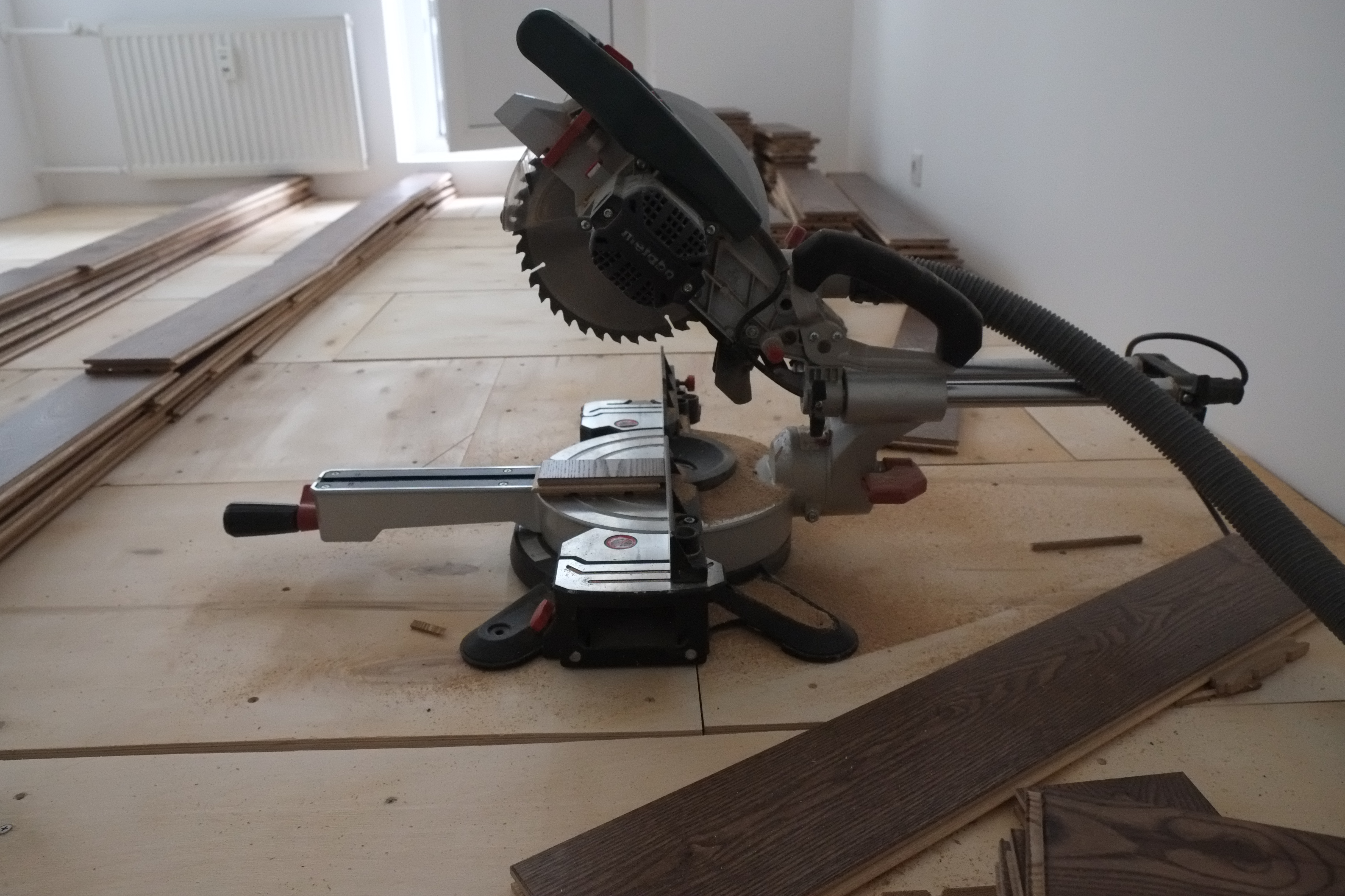 ������� ������� 35�2 � ��������� 2