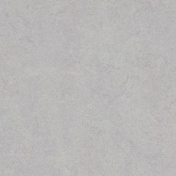 Мармолеум Forbo Fresco 3883 moonstone