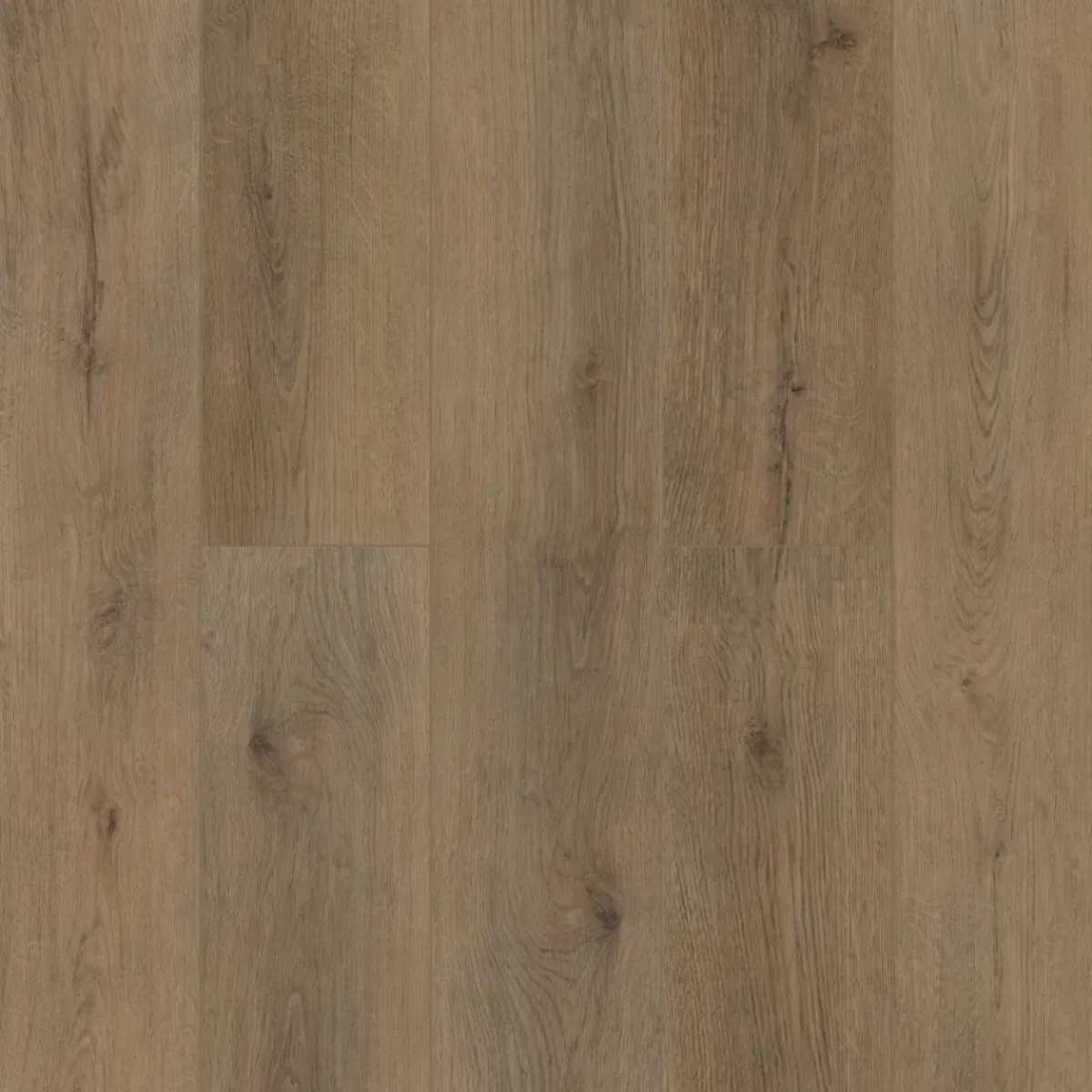 Плитка Alpine floor EASY LINE LVT Дуб Рейсдал ECO 3-41