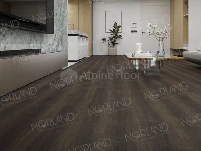 Плитка Norland NeoWood Tanaelva 2001-2