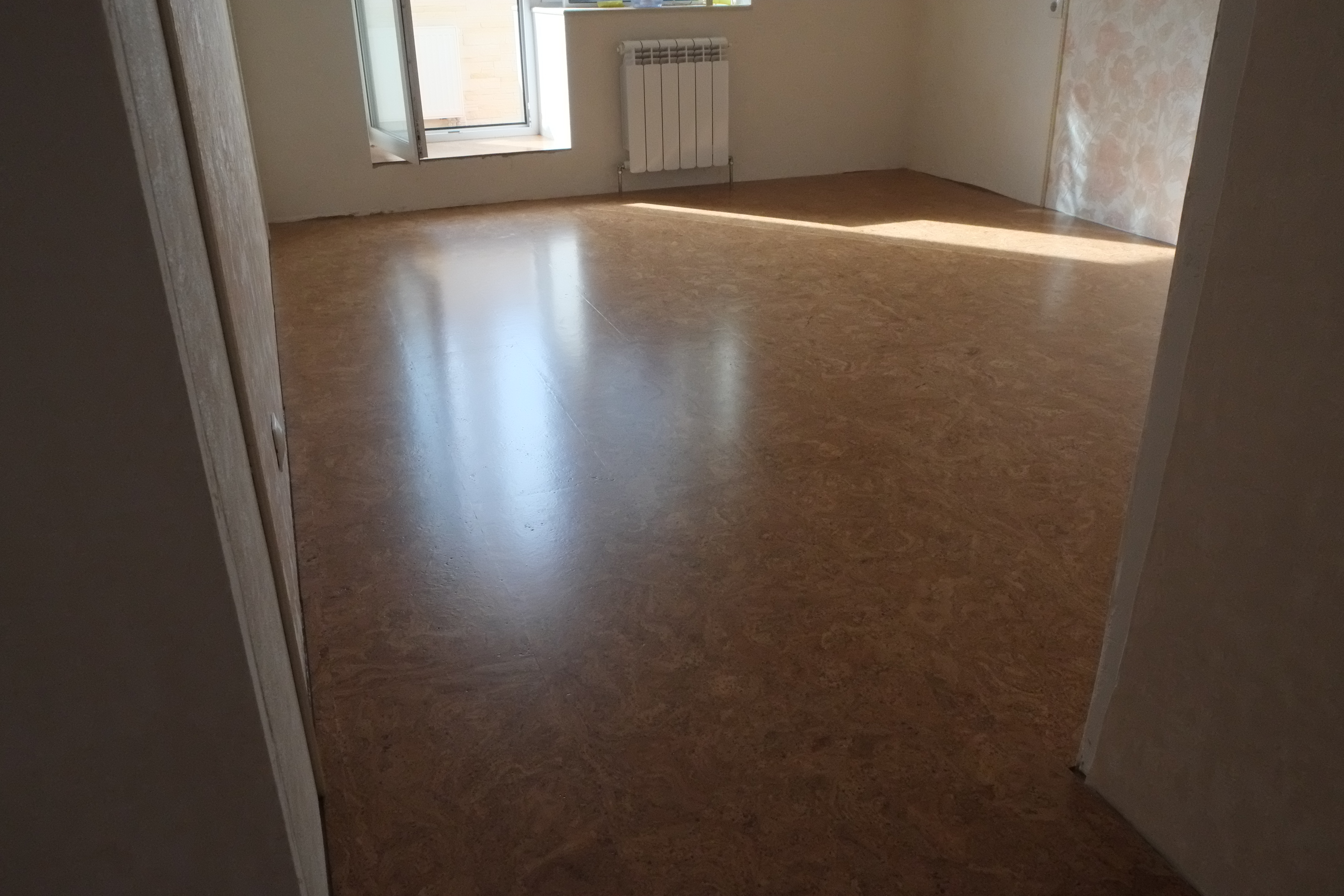 ������� ������ � �������� 1