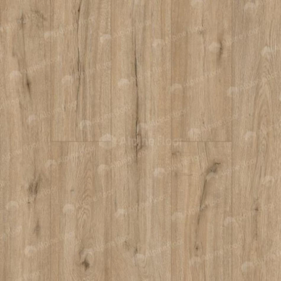 Плитка Alpine floor SOLO Ларго ЕСО 14-6