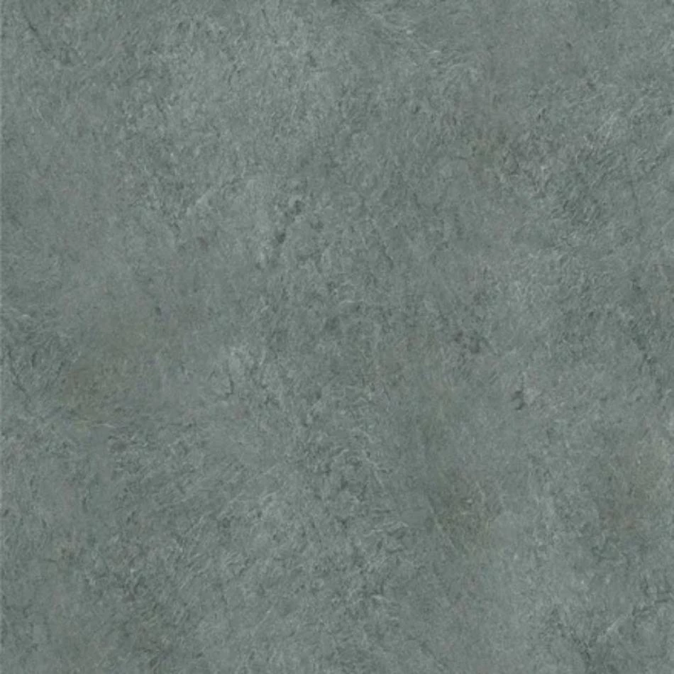 Плитка Dolce Flooring Pietra Бетон Гриджио DF-107