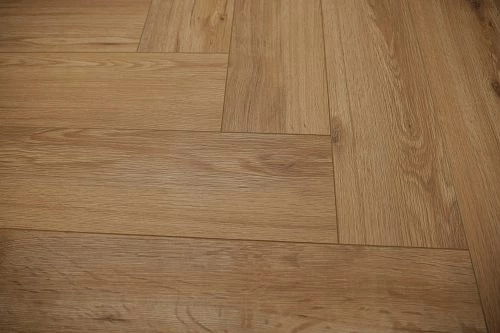Плитка Steinholz Herringbone STH038H Лархе
