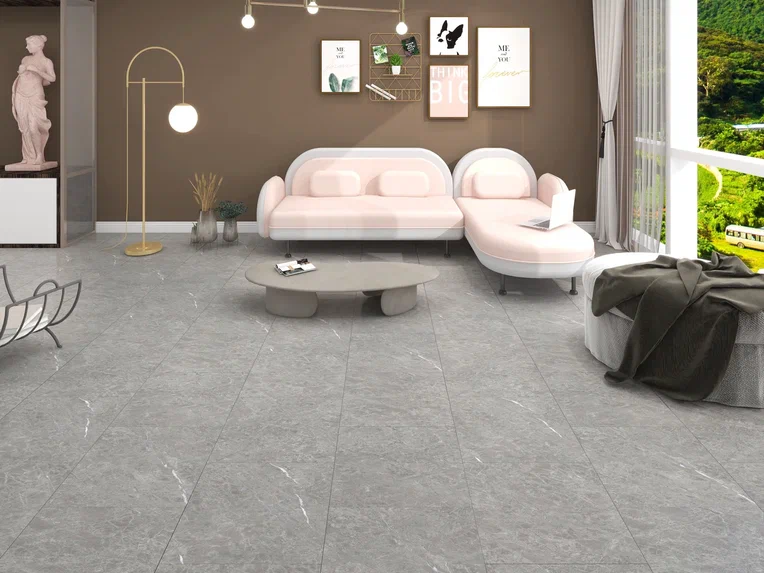 Плитка CALITEX Stones Hurston Click ST701