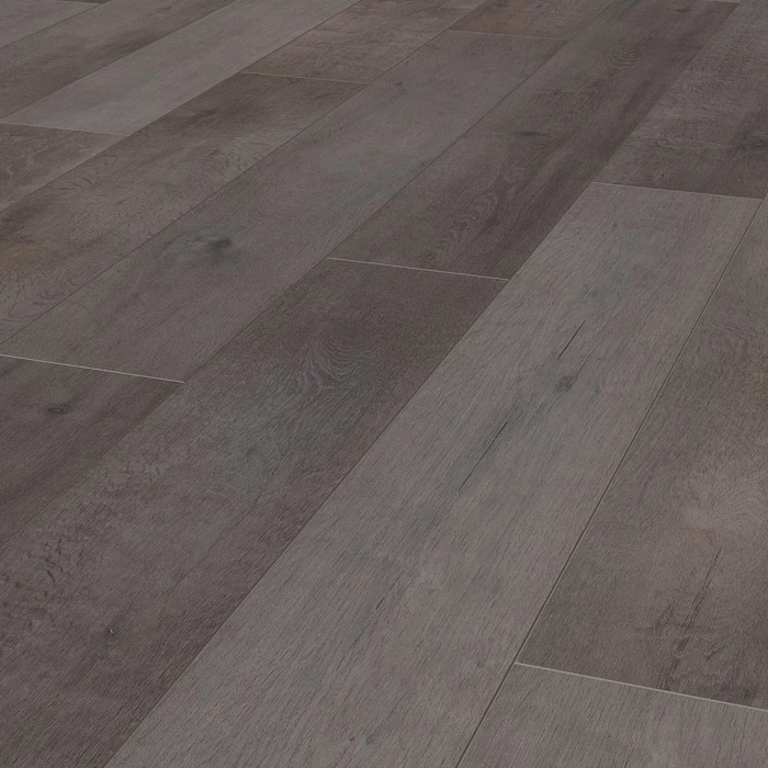 Ламинат Kronoflooring K228 Дуб Энвил