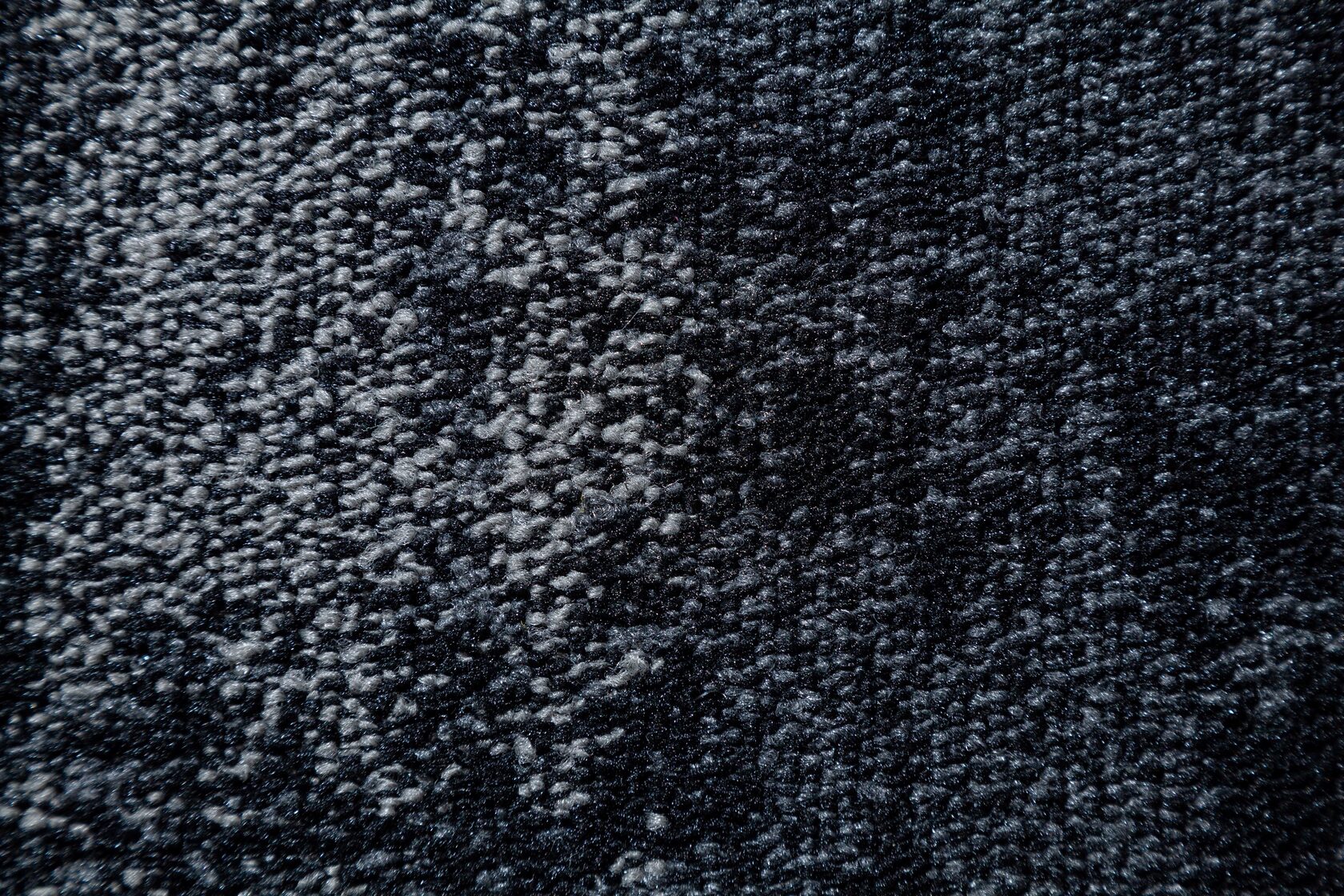 Коммерческая ковровая плитка Associated Weavers Marathon 96