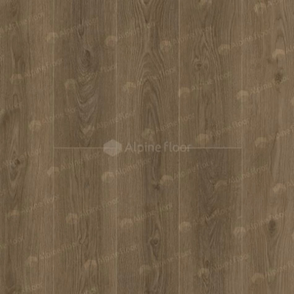 Плитка Alpine floor SOLO Аллегро ЕСО 14-1