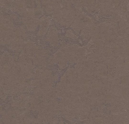 Мармолеум Forbo Decibel 356835 delta lace