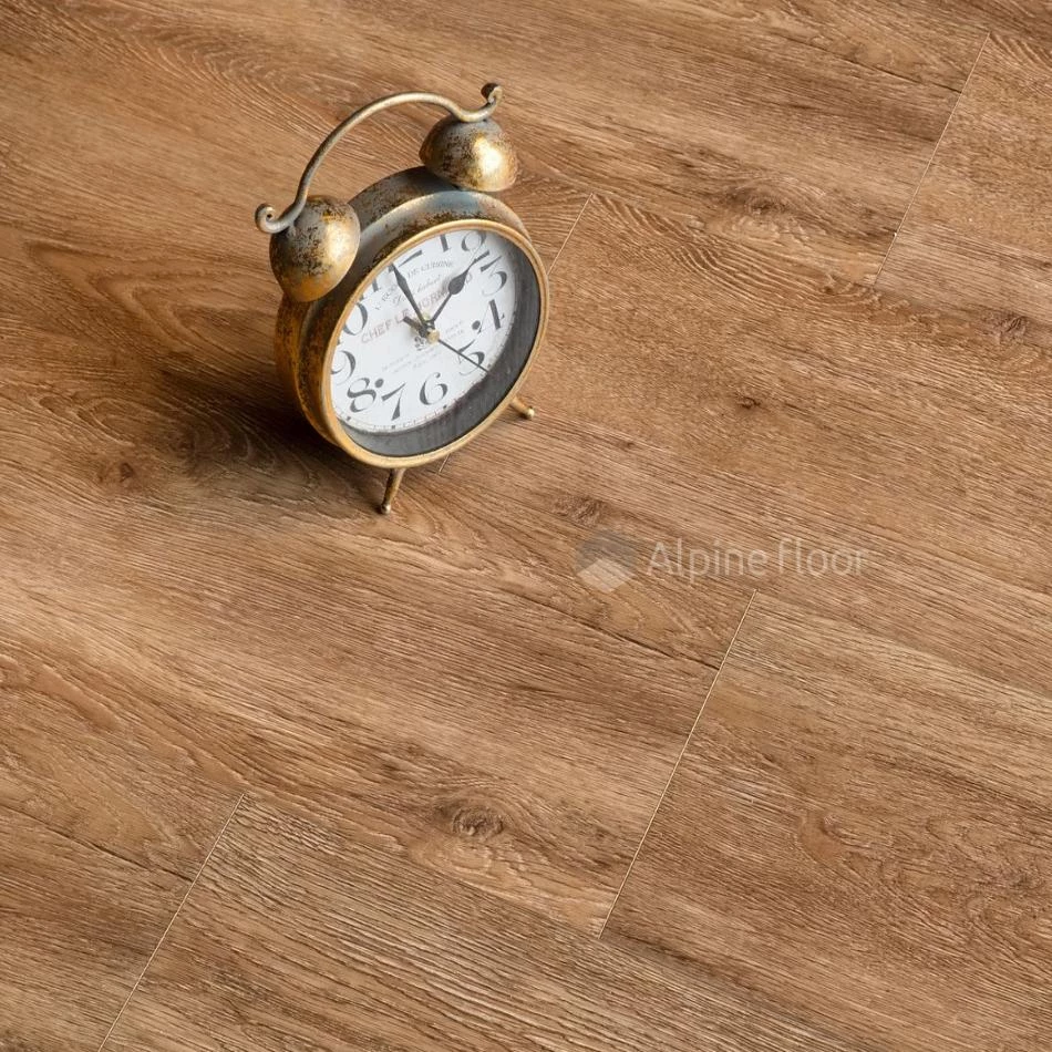 Плитка Alpine floor GRAND SEQUOIA ГЕВУИНА ECO 11-7