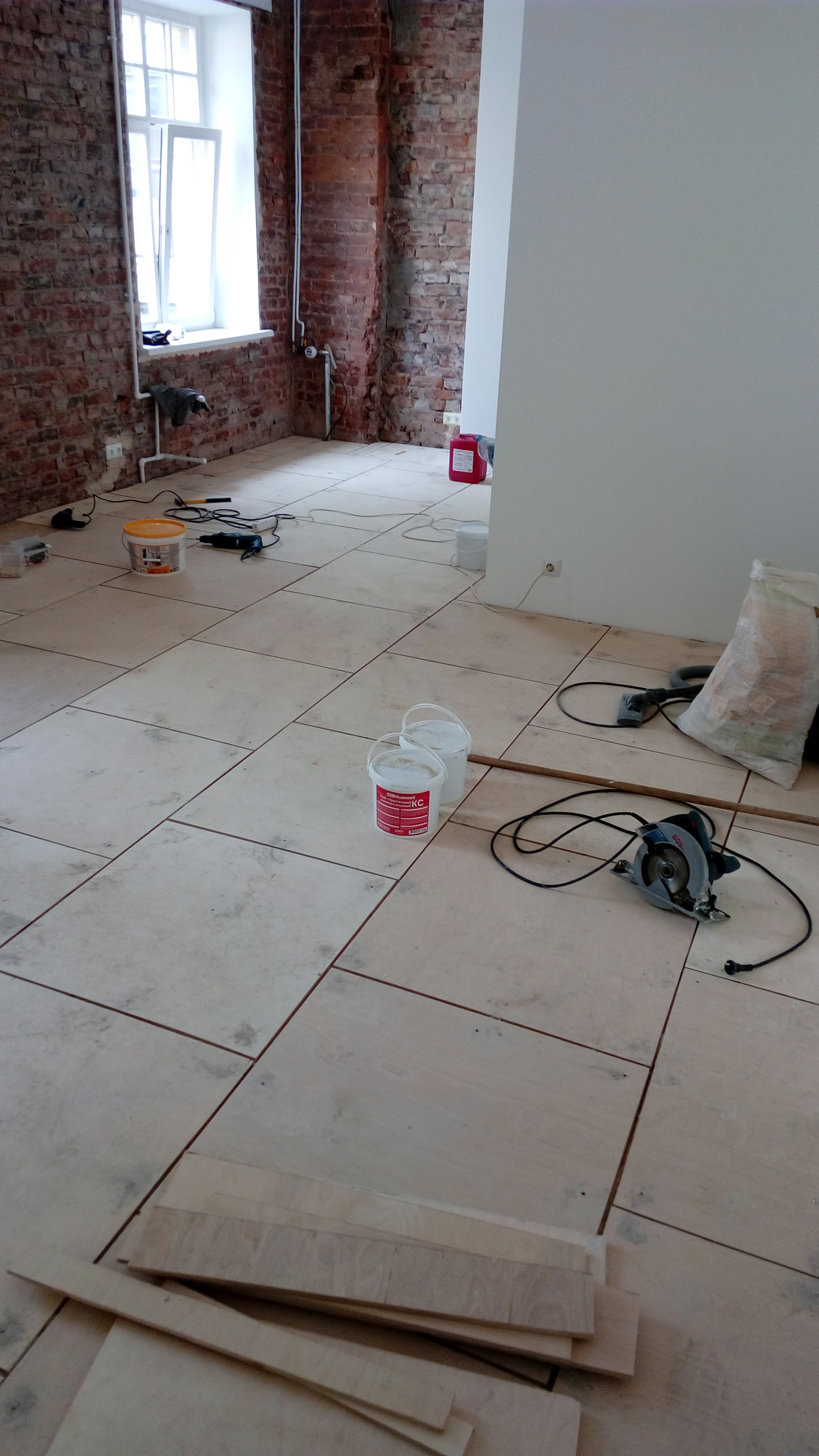 ��������� ������