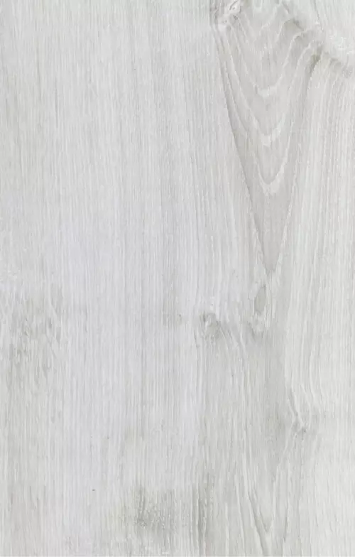 Ламинат Alsafloor Solid Plus Папирус S705