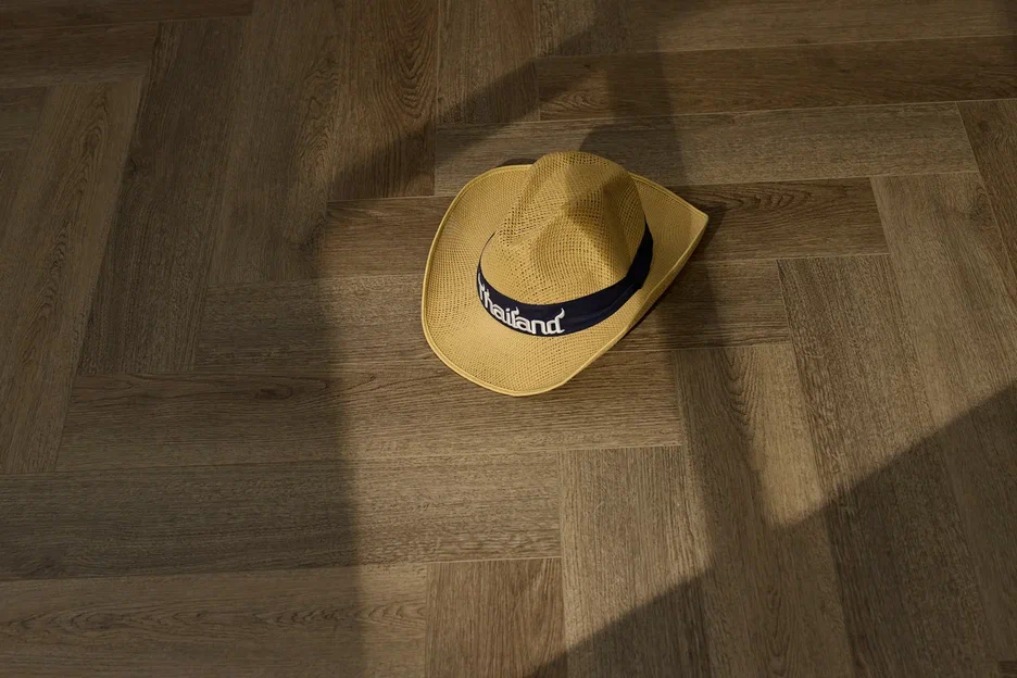 Плитка Steinholz Herringbone STH055H Брегенц