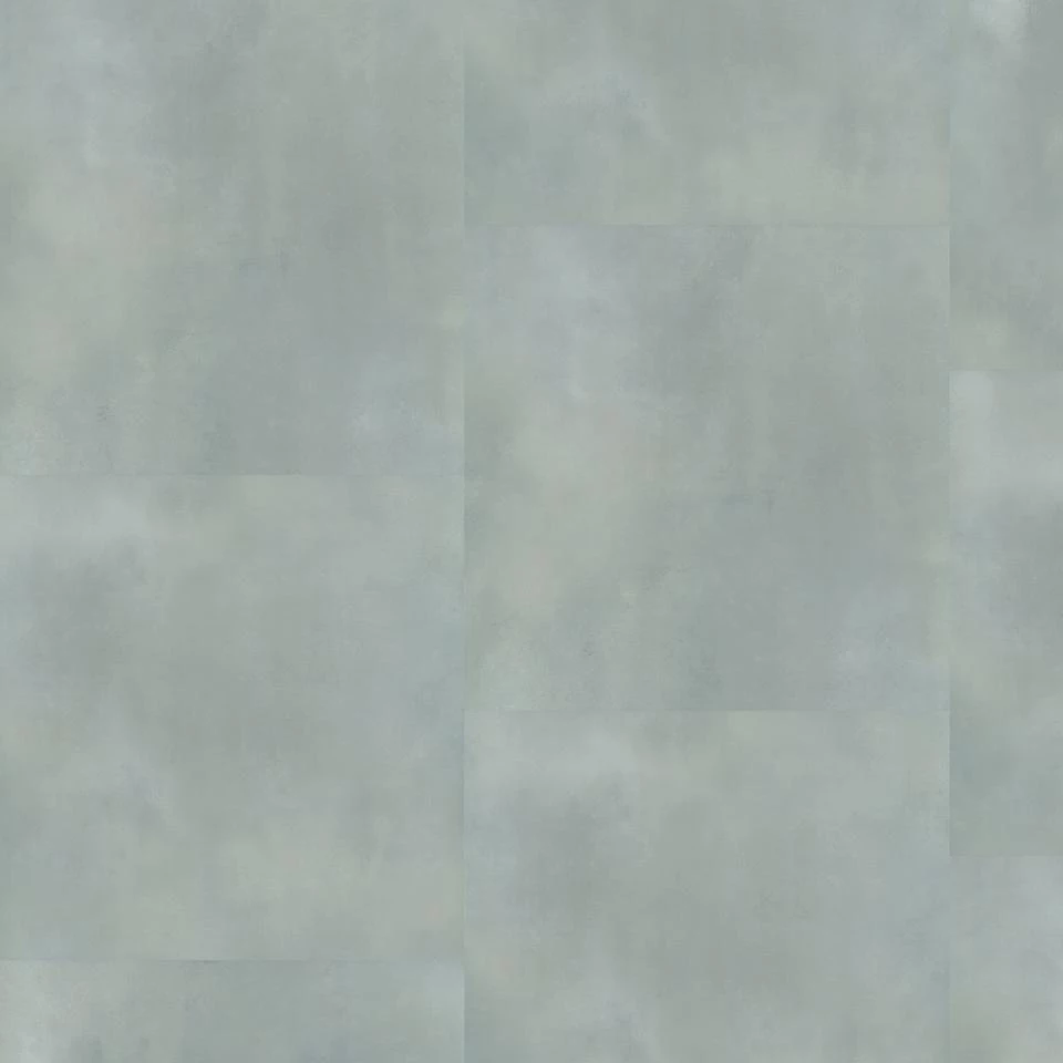Кварцвиниловая плитка ArtVinyl BLUES PORTLAND