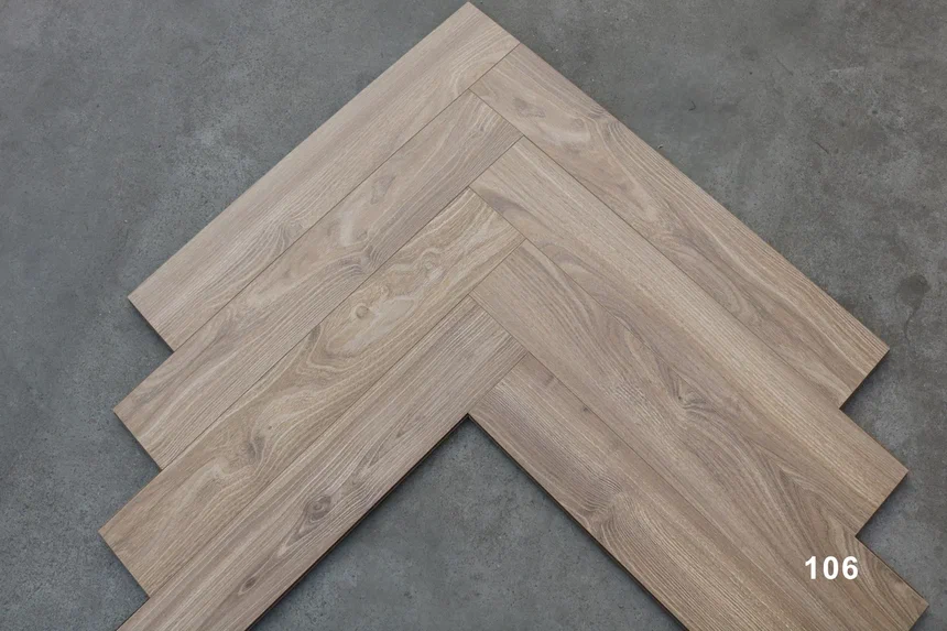 Ламинат Woodstyle Arrow Дуб Компаунд