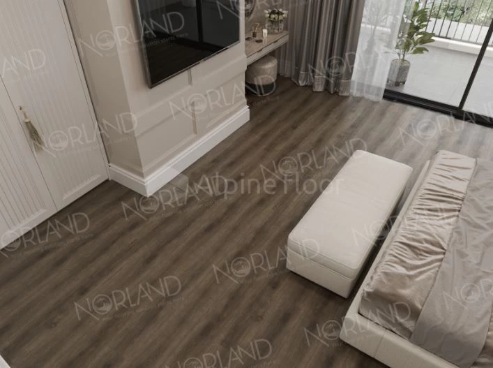 Плитка Norland NeoWood Utla 2001-10
