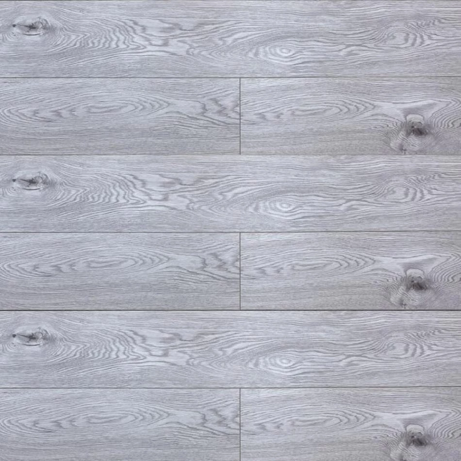 Ламинат Maxwood Maximus 80108 Дуб Вокализ
