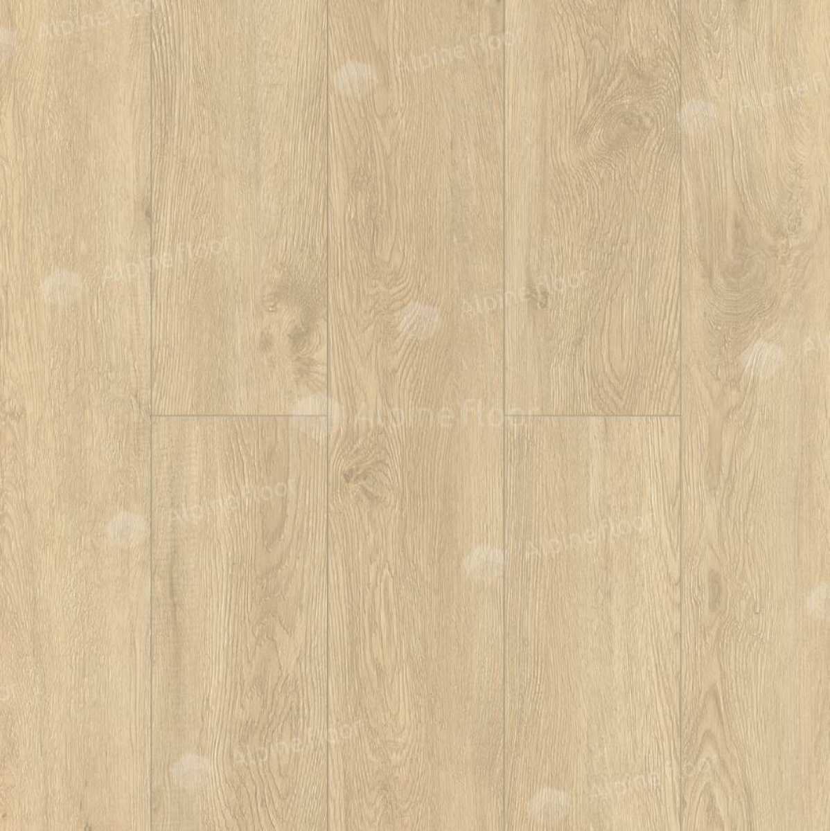 Плитка Alpine floor GRAND SEQUOIA LIGHT Камфора ECO 11-501