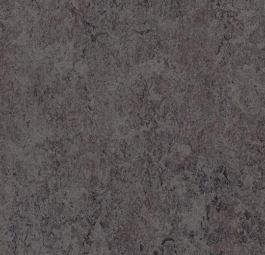 Мармолеум Forbo Acoustic 33139 lava