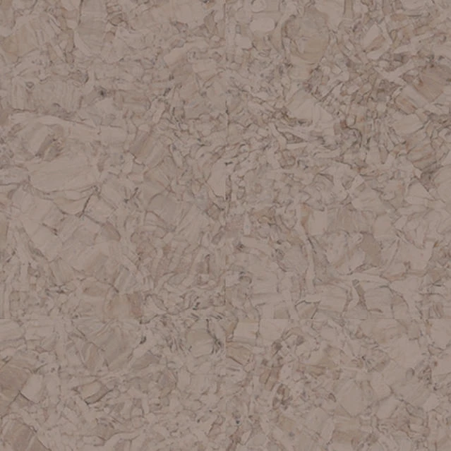 Линолеум Tarkett 607 grey beige