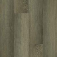 SPC-ламинат Home Expert Natural Дуб Древний лес 1204/0-005