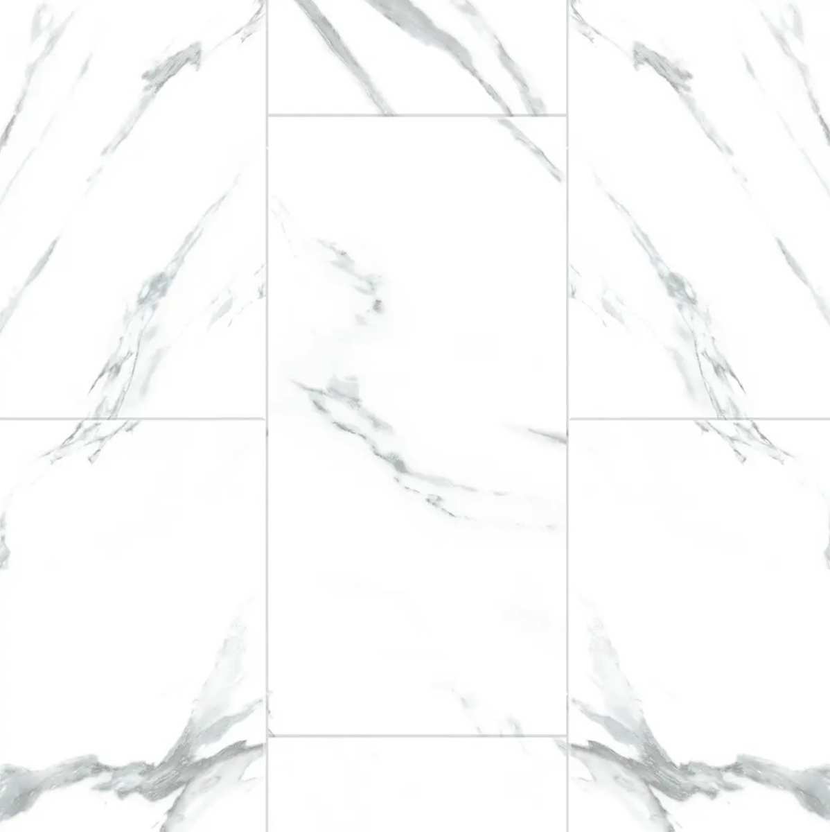 Плитка Tulesna STONE Tone 1009-2