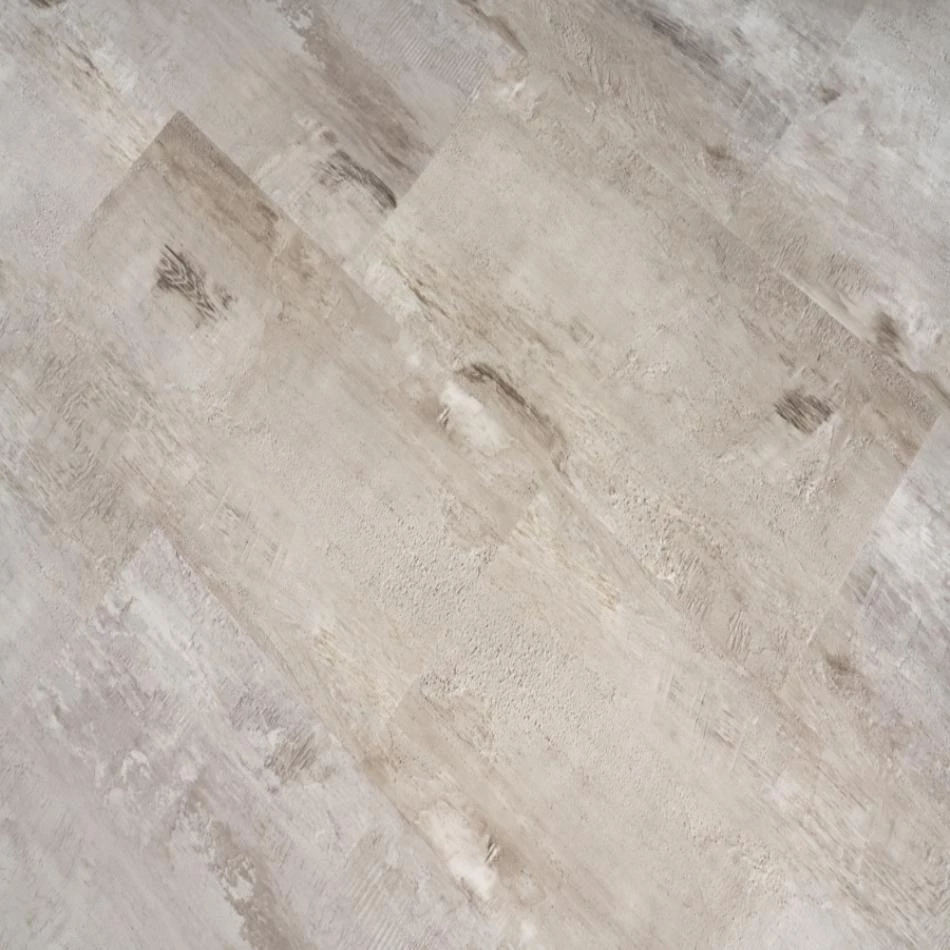 Плитка Natura Stone Сильвер Шадоу (Silver Shadow) S-001-07