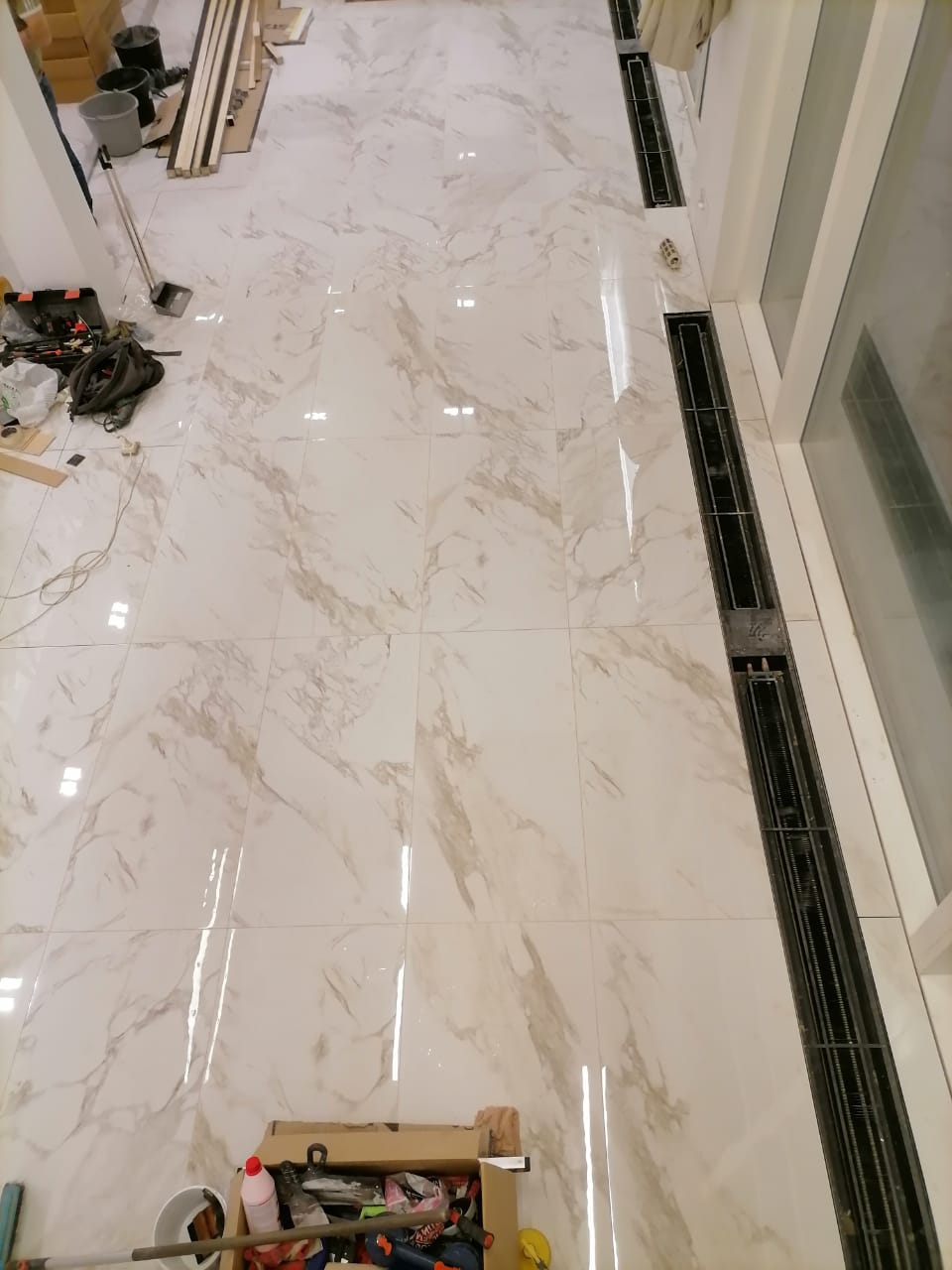 ������� ������������� 1200�600 � �������� 12