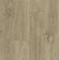 SPC-ламинат Home Expert Prime 7009-64 Дуб Фраппе
