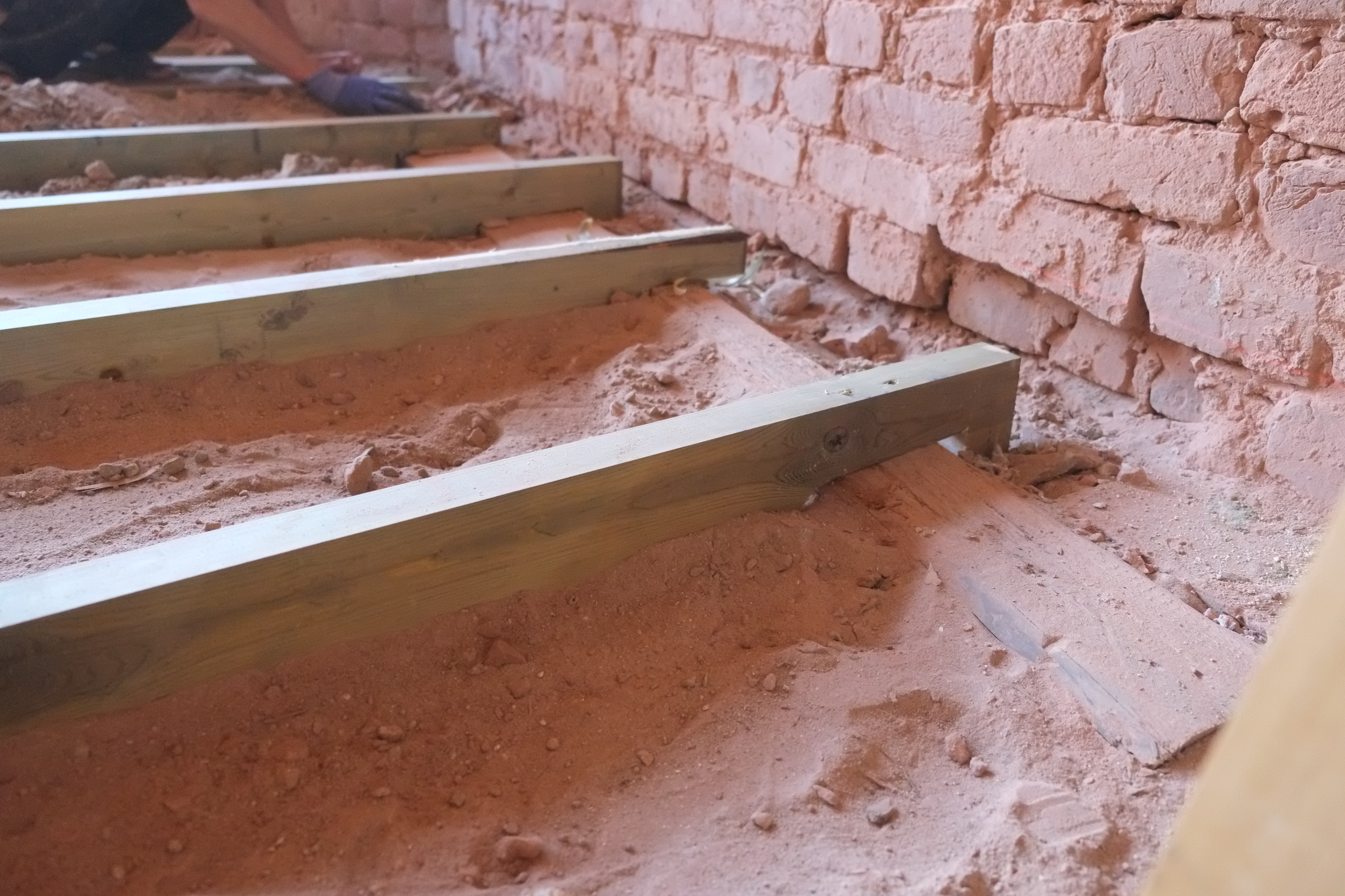 �� ���� �������� �������� ��� � ������ ����� 5