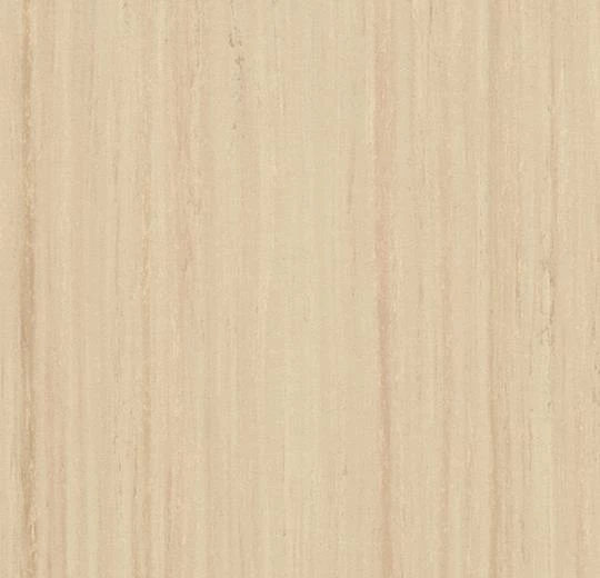 Мармолеум Forbo Striato 5230 white wash