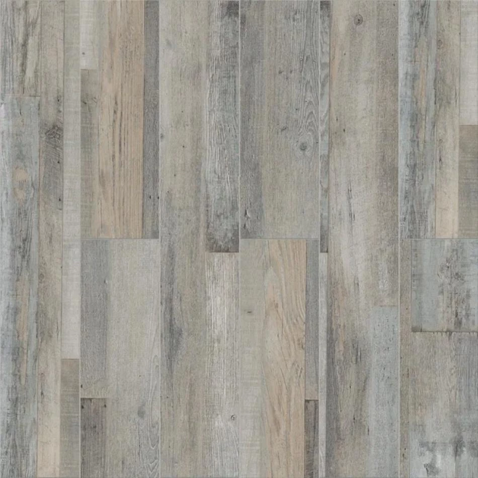 Плитка CronaFloor Wood Дуб Марсель