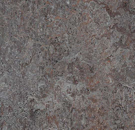 Мармолеум Forbo Vivace 3421 oyster mountain