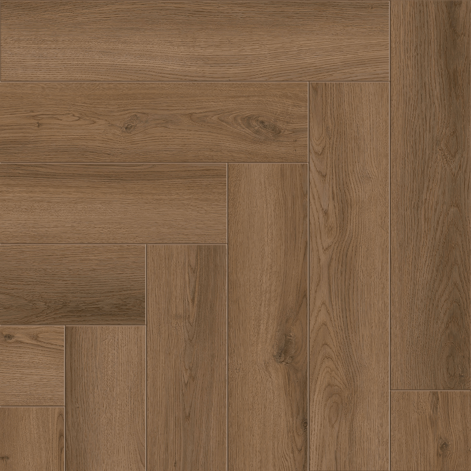 Плитка Tulesna ART PARQUET Kaskad 1005-19