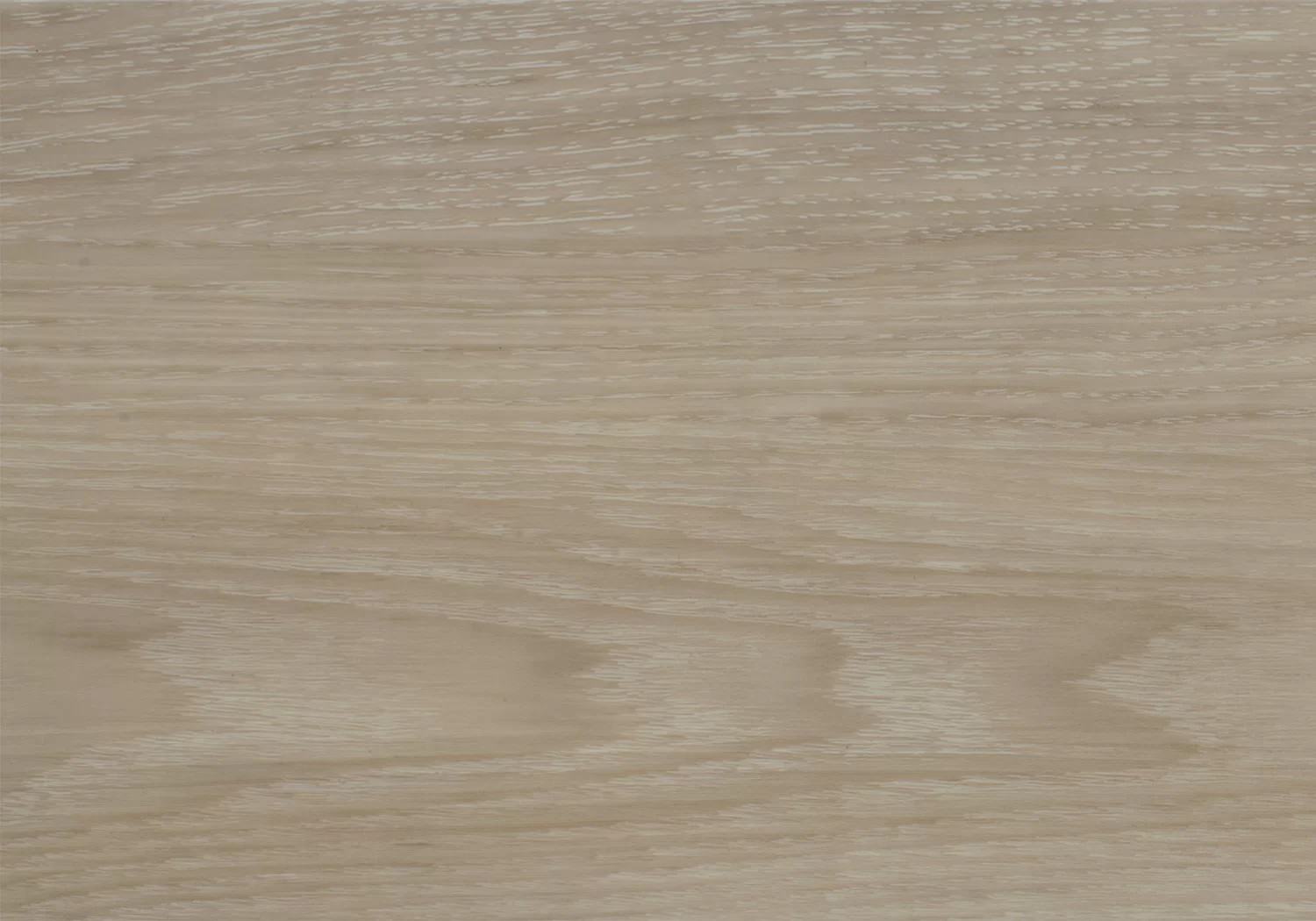 Кварцвинил (SPC, ПВХ) Vinilam Vinilam Glue Дуб Килль 81306