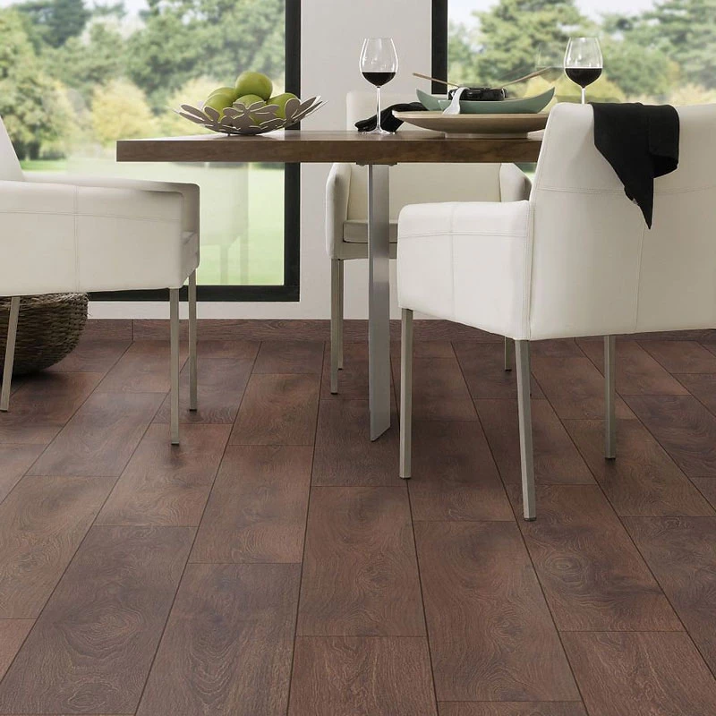 Ламинат Floorsdream Vario 8633 Дуб Шейр