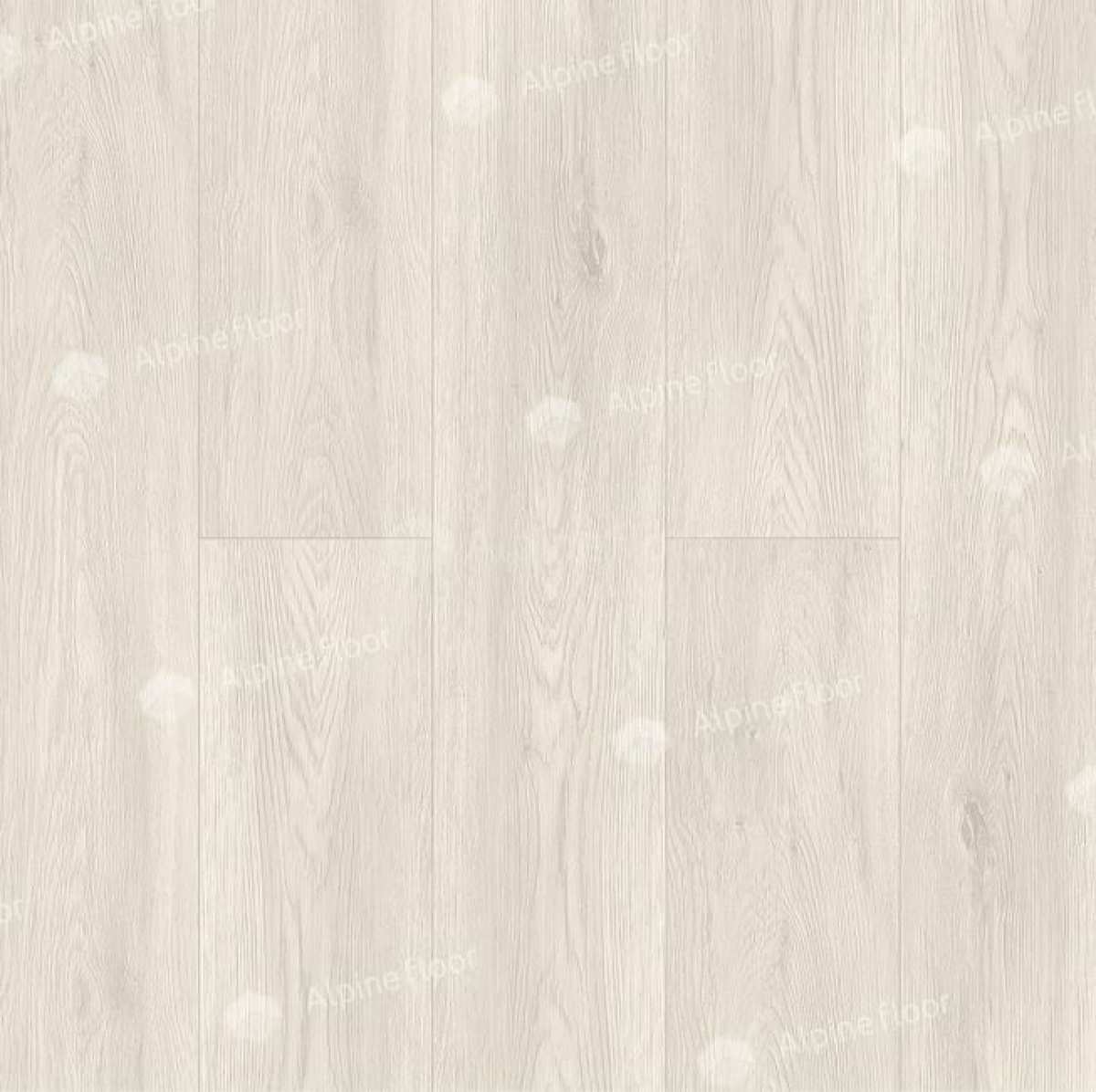 Плитка Alpine floor GRAND SEQUOIA SUPERIOR ABA Атланта ECO 11-203