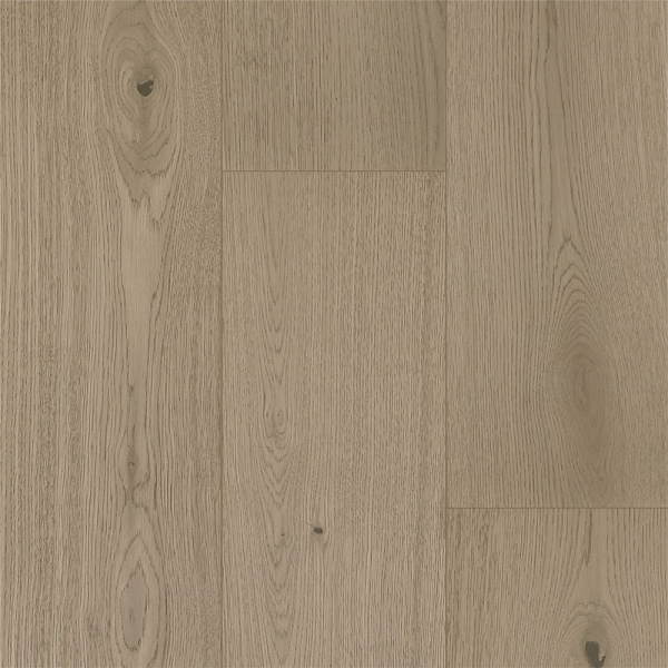Кварцевый паркет Quartz Parquet Престиж Дуб Пряная Ваниль 1258-05