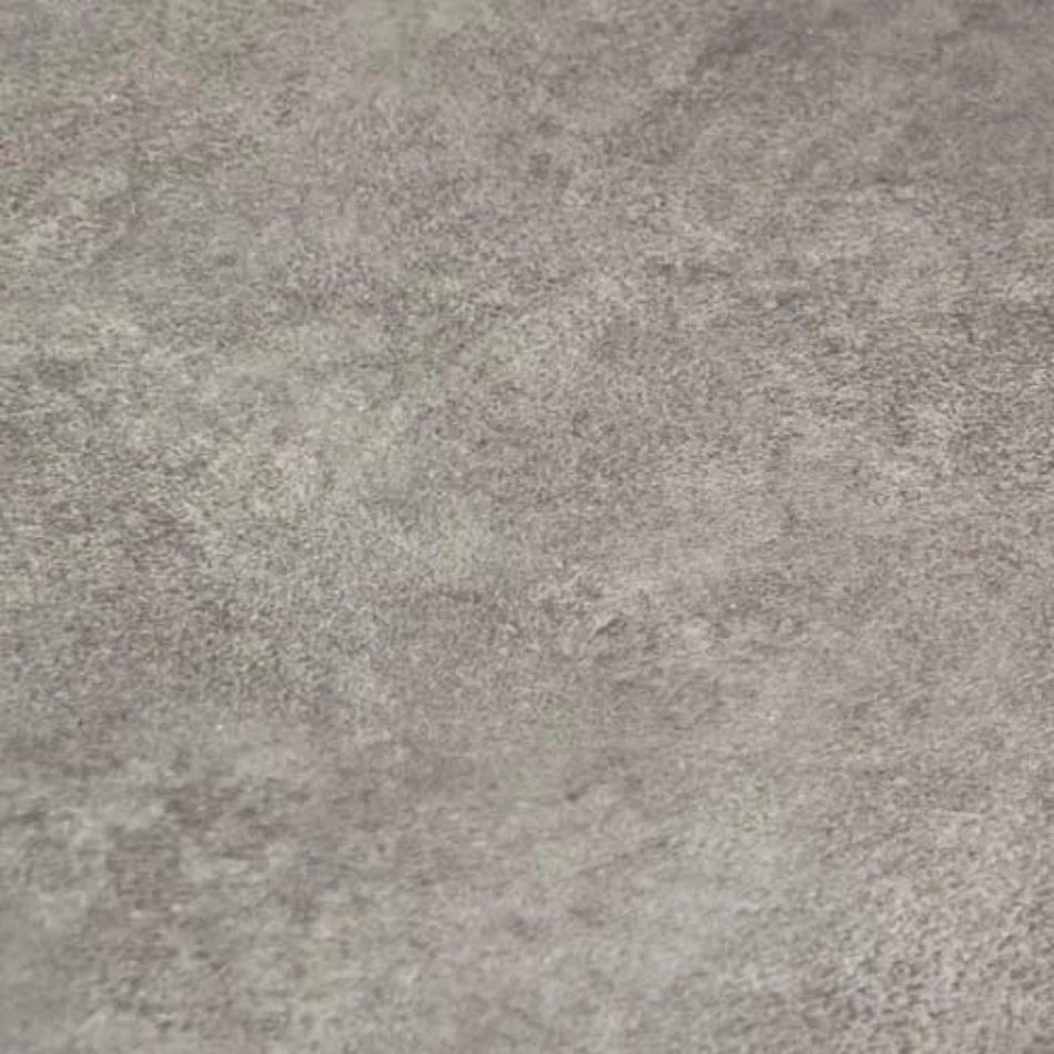 Плитка Vinilam CERAMO STONE 8 мм 71610 Цемент Cтальной (пробковая подложка)