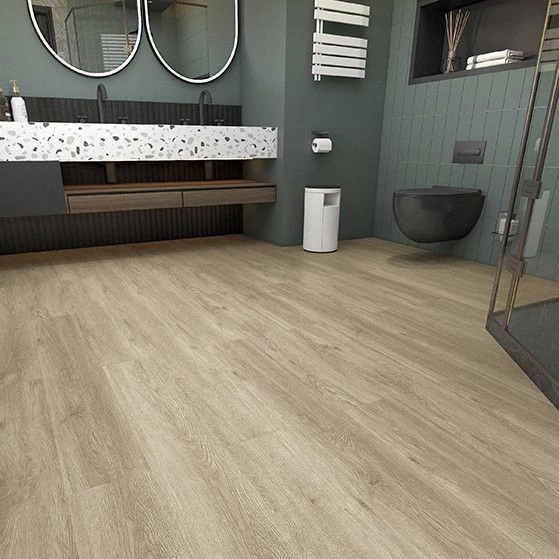 Плитка AQUAMAX Altivo 80122 Тренто