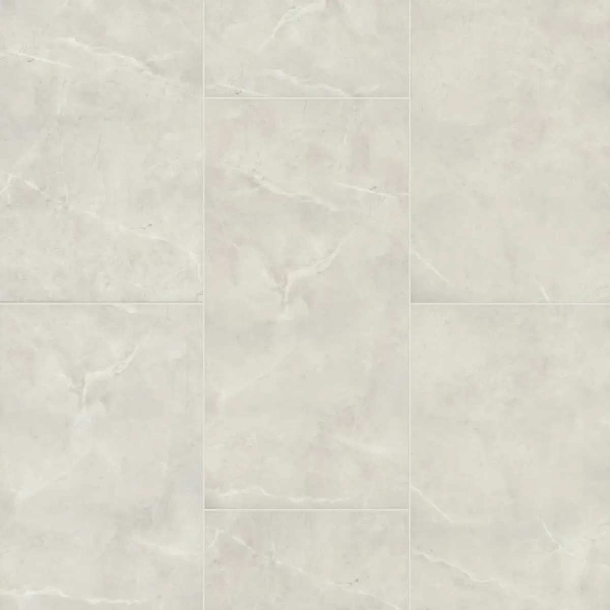 Плитка Alpine floor STONE PREMIUM LVT Дейвис ЕСО 26-8