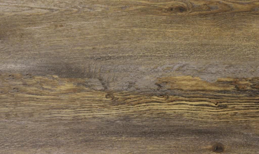 Кварцвинил (SPC, ПВХ) Floorwood Дуб Аридас