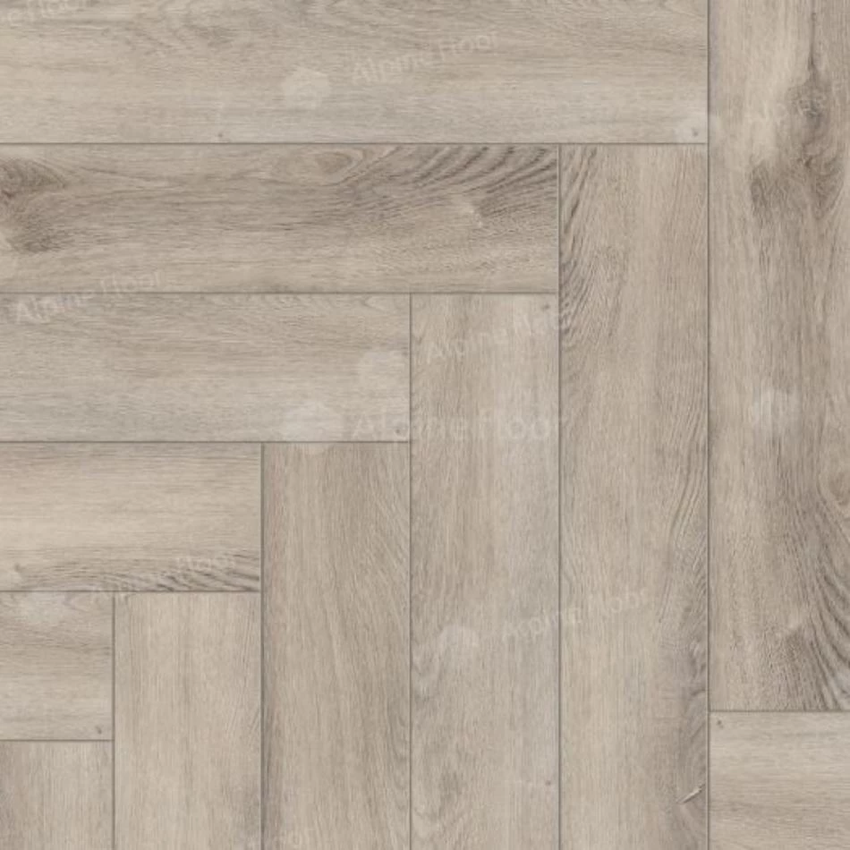 Плитка Alpine floor PARQUET LIGHT Дуб Исида ЕСО 13-15