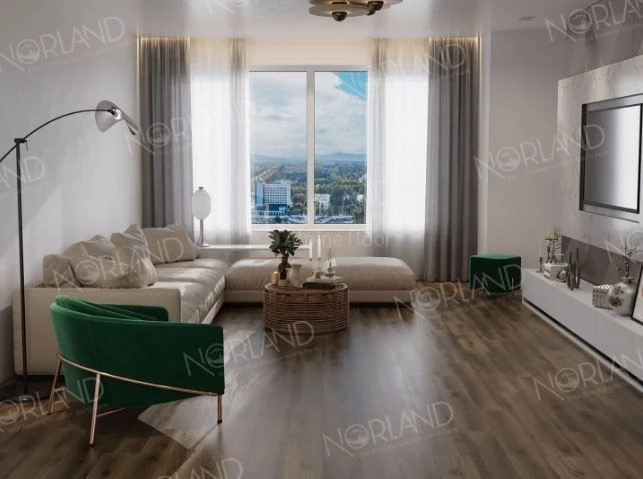 Плитка Norland Sigrid LVT Kveld 1003-22