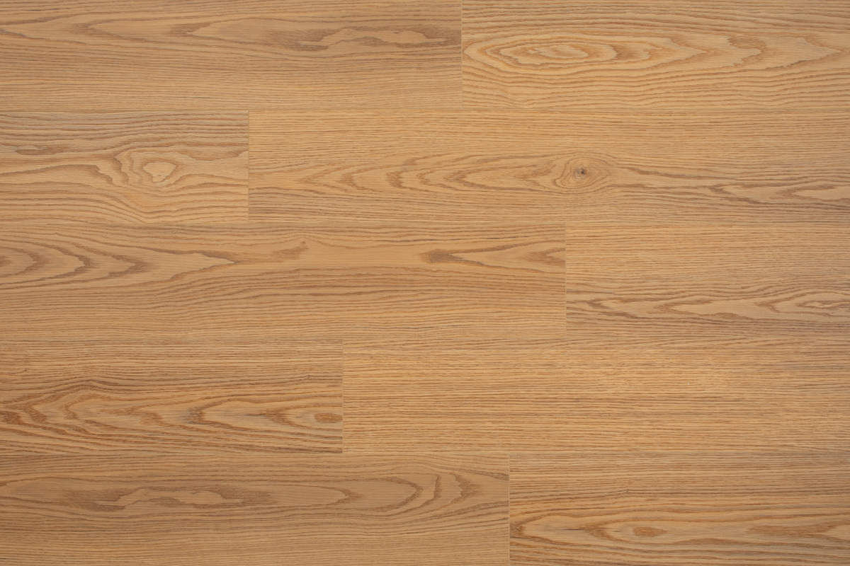 Плитка StoneWood Харди  SW 3106