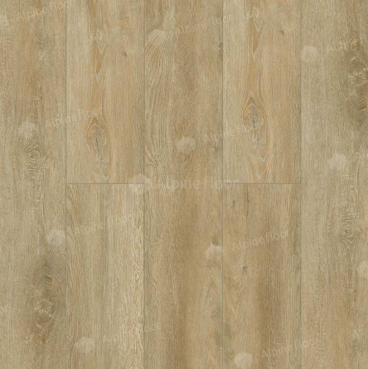 Плитка Tulesna OTTIMO Flori 1004-16
