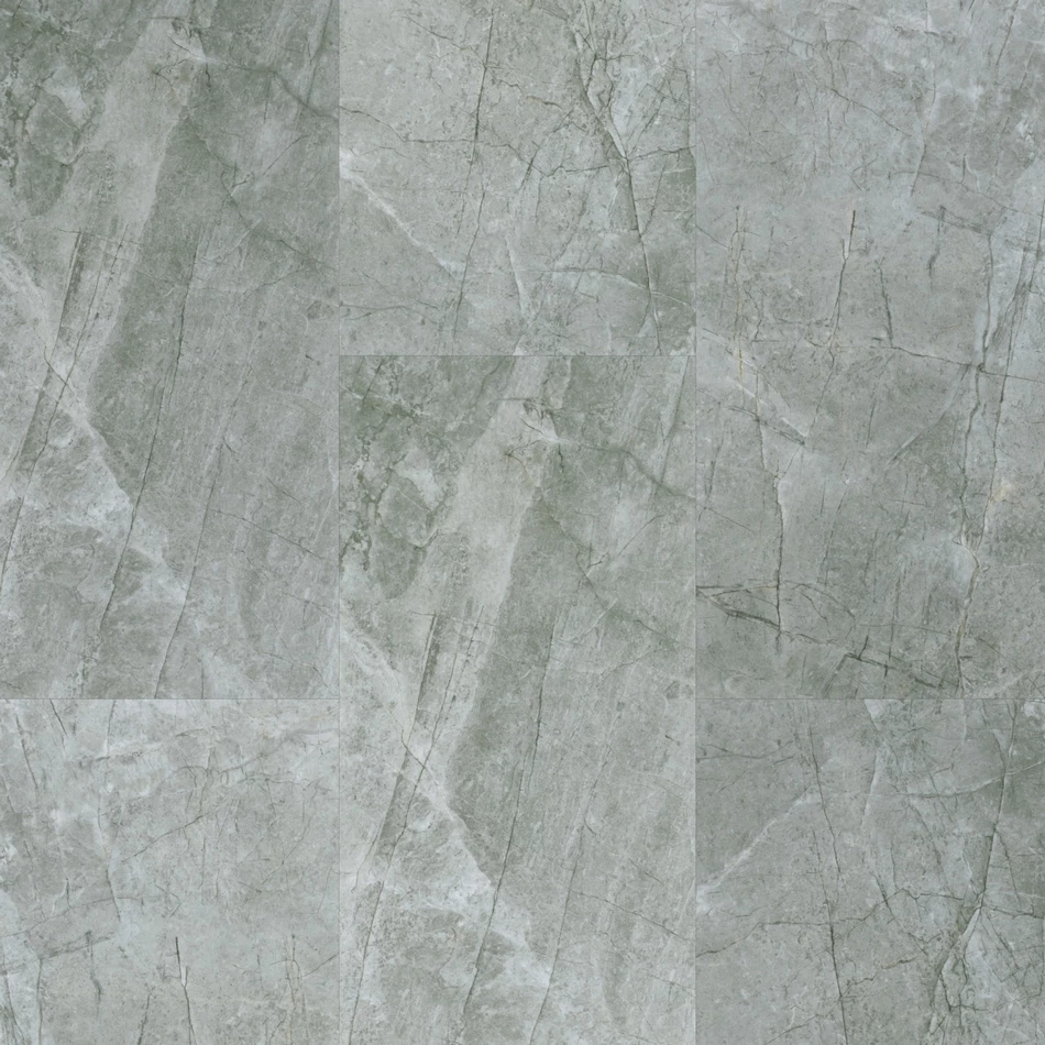 Плитка Fargo Stone 67S455 Платиновый Агат