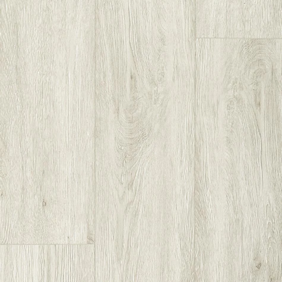 Плитка AQUAMAX Altivo 80171 Мурано